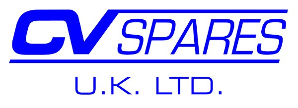CV Spares