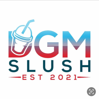 DGM Slush