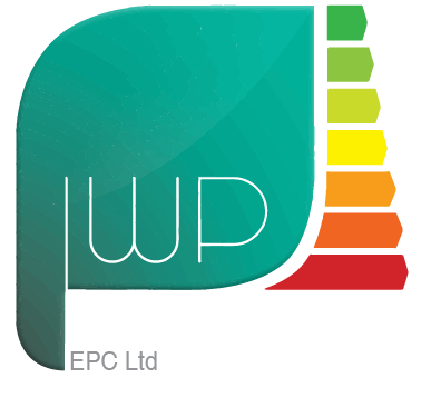 Ian Williams Partners