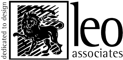 Leo Associates
